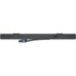Dell SB521A Soundbar Sort